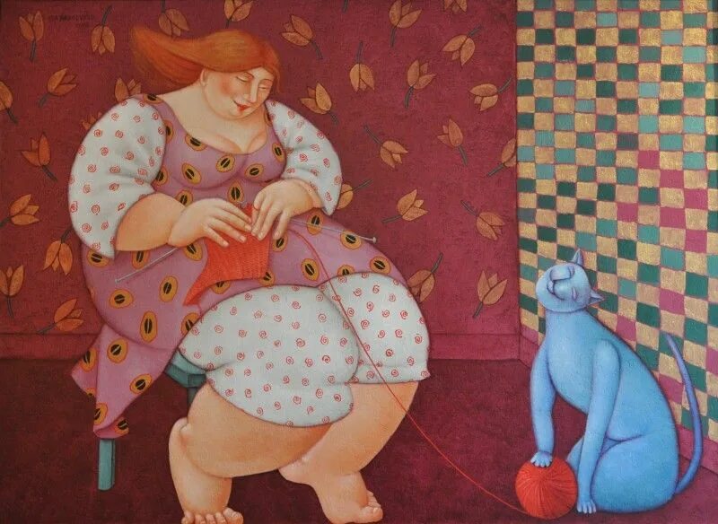 Фернандо ботеро картины. Сюжеты с толстушками. Художницы жанны лорьоз. Фернандо ботеро ангуло. Художницы жанны лорьоз.