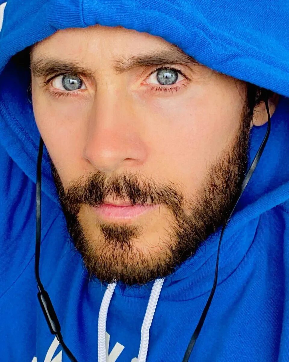 Джаред лето. Лето джаз. Джаред лето Jared Leto. Jared Leto 2020. Сколько лет джареду лету