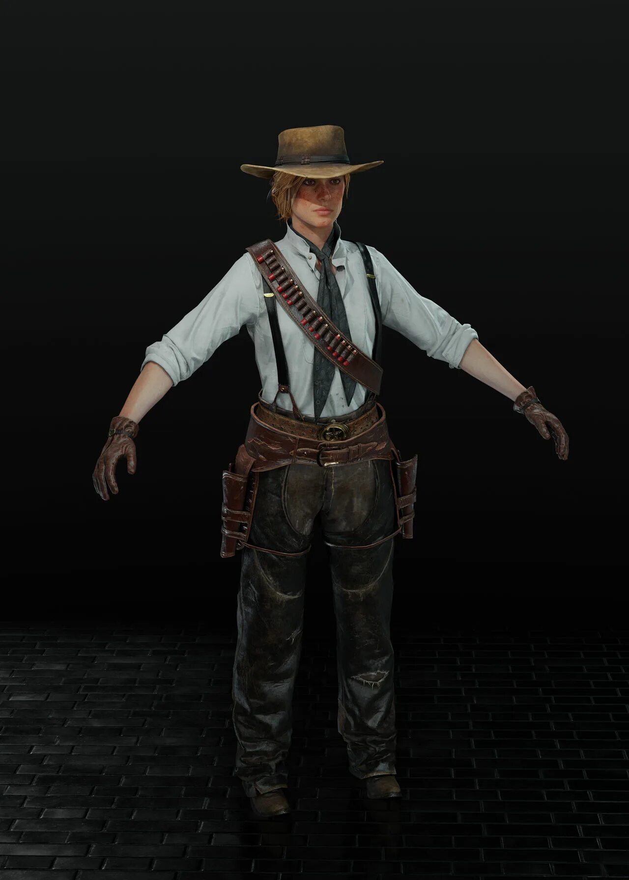 Сэди Адлер Red Dead Redemption. Сэди Адлер Red Dead Redemption 2. Red Dead Redemption 2 Sadie Adler. Red Dead Redemption 2 Сэди.