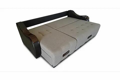Диван 1500