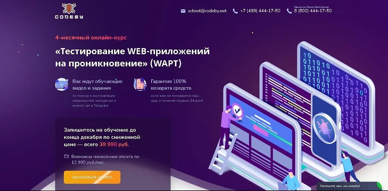 Codeby school. Codeby курсы. Codeby. Codeby. Codeby school.