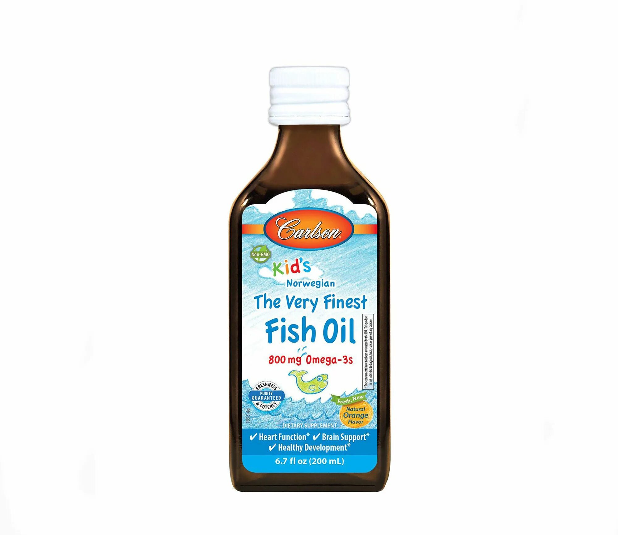 Айхерб рыбий жир карлсон. Carlson very finest fish oil. Carlson fish oil omega-3. Fish oil жидкий. Рыбий жир carlson купить.