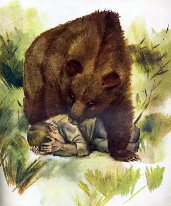 2 басни толстого. Лев толстой два товарища иллюстрации. лев толстой басня два товарища. два товарища. л. толстой. иллюстрация к басне толстого два товарища.