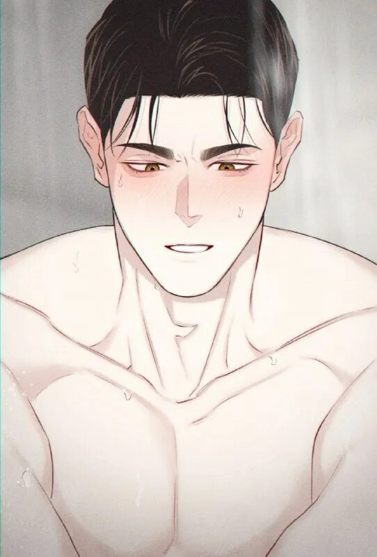 Декабрь новелла. Яой гет. Девственница для тирана амалия чейз книга. Яой облик сломанной любви глава конец 67. Плачущий леви аккерман.