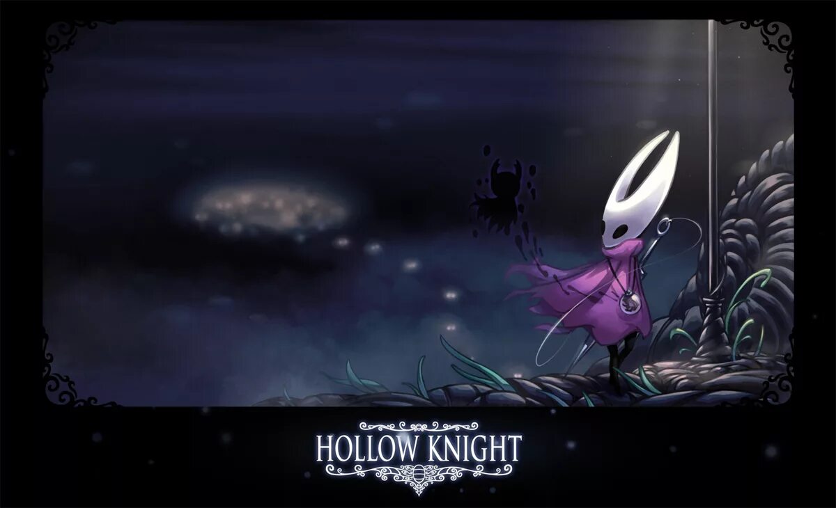 Hollow knight силы. Хорнет Холлоу Найт. Холлоу Найт полый рыцарь. Холлоу Найт 2. Хорнет Hollow Knight.