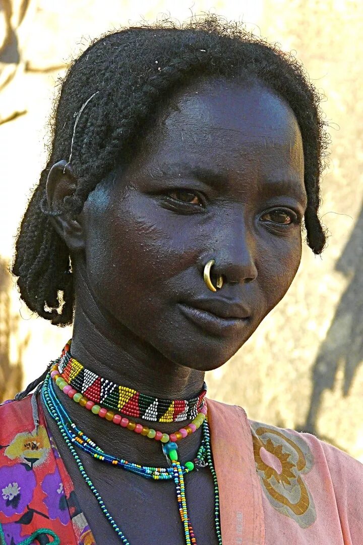 Нубийцы лени Рифеншталь. Рифеншталь Африка. Племя НУБА В Африке. Судан нубийцы.