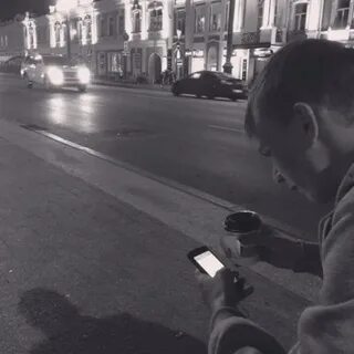 Эй режиссер заканчивай