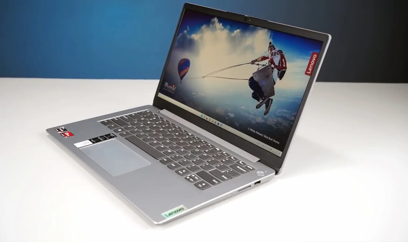 Ультрабук lenovo yoga slim9 14itl5 core i5. Lenovo slim 1. Ноутбук lenovo slim 7 14iil05. Ноутбук lenovo v15 g2 alc. Laptop lenovo ideapad 1 15alc7/ryzen 5 5500u.