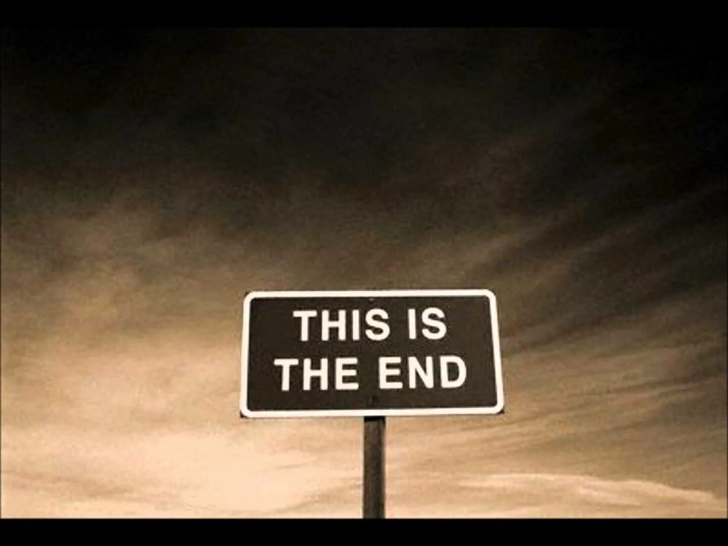 The end is beautiful. This is the end. The end картинка. The Doors the end. This is the end Doors.