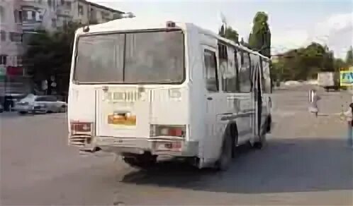 Автобус 125 тула прилепы