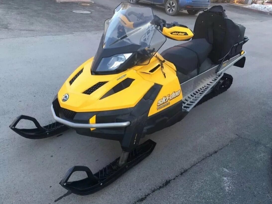 Ski doo 550. Ski doo 550. Brp ski doo tundra. снегоход brp tundra lt 550. Ski doo skandic 550.