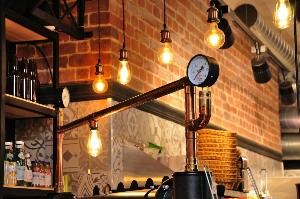 пивзавод нижний новгород бар. горьковская пивоварня бар нижний. горьковская пивоварня нижний новгород ресторан. горьковская пивоварня нижний новгород меню. горьковская пивоварня бар нижний.