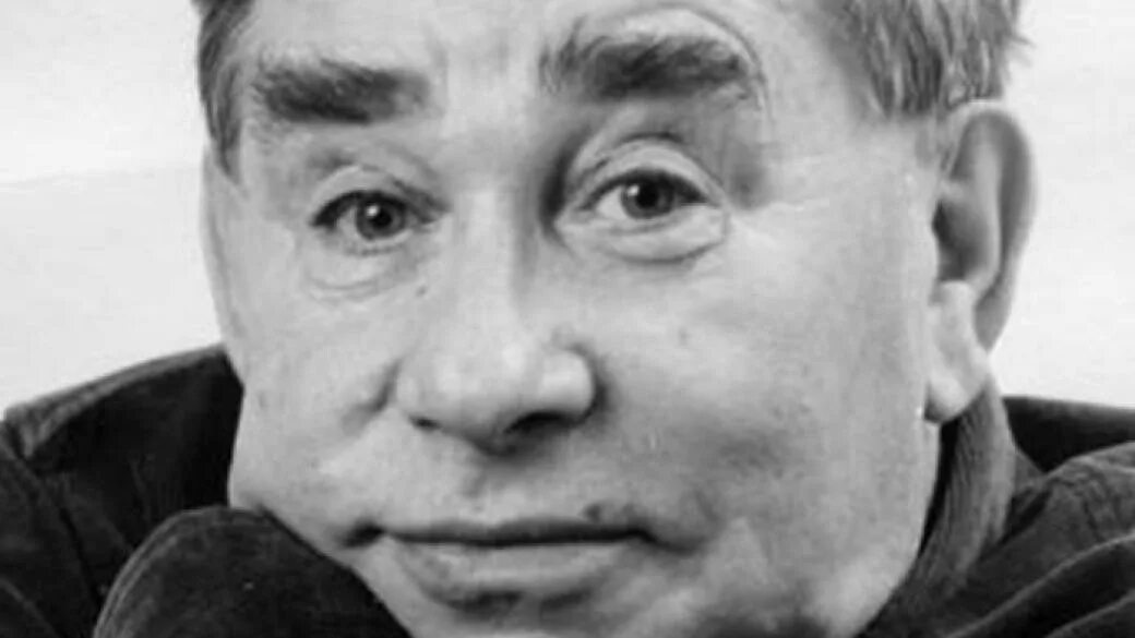 Михаила светина. Михаила светина. Михаила светина. Михаила светина. Михаила светина.