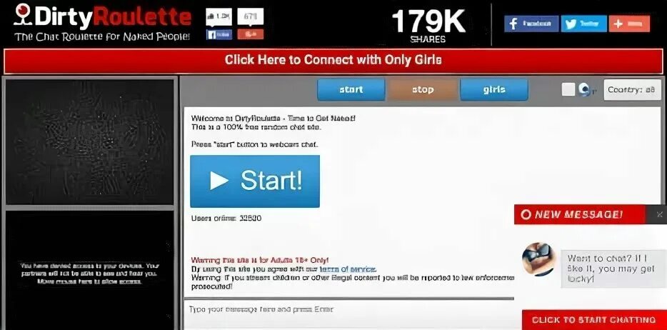 Live cam tv. чат рулетка dirtyroulette. дирти рулетка. Dirtyroulette chat отзывы. Dirty roulette.