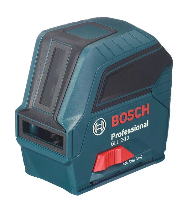 Купить уровень bosch. Лазерный нивелир Bosch GLL 2. Нивелир лазерный Bosch GLL 2-10. Bosch GLL 2-10 professional (0601063l00). Лазерный нивелир Bosch GLL 2-10 professional (0.601.063.l00).