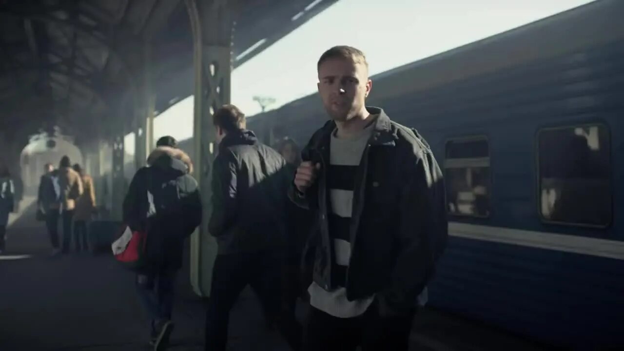 Милион крид. Миллион алых роз крид. Миллион алых роз крид. Милион крид. Милион крид.