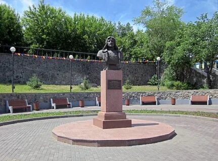 Челноков иркутск
