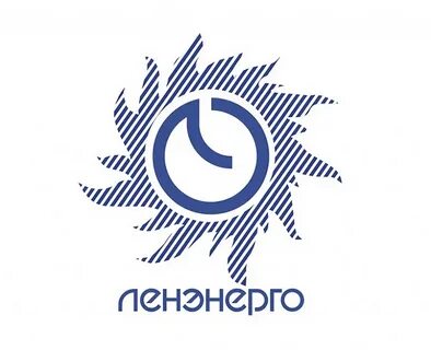 Сайт кабельной сети ленэнерго