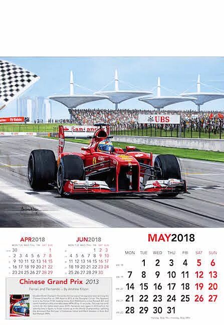 Ф1 календарь на 2024 расписание. F1 Calendar 2022. Календарь настенный формула 1. Формула 1 2012 календарь. Календарь Ferrari.