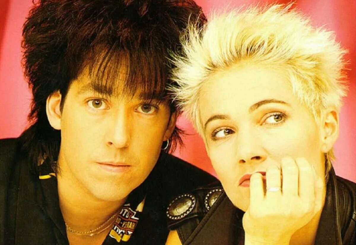 Roxette. Группа роксет. Roxette 90. Группа Roxette 1986. Группа 90 видео