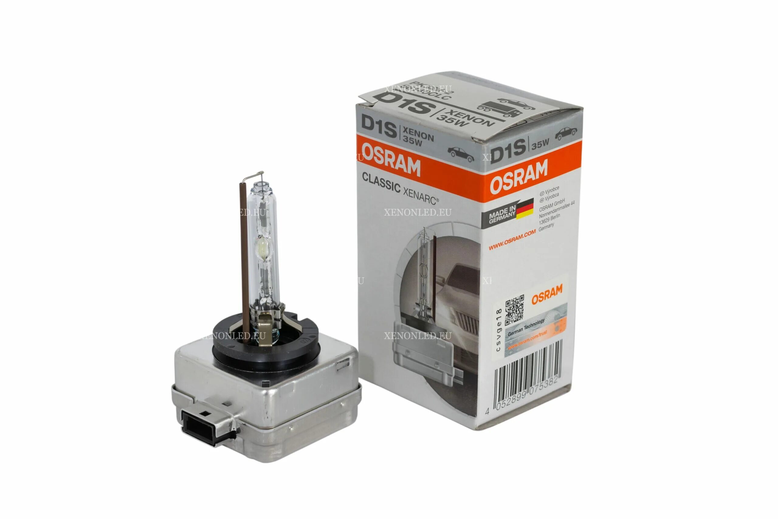 66140 osram d1s. Osram d1s xenarc electronic 66147 d1s 35w. Osram xenarc d1s 35w 66140. Лампа ксеноновая xenarc d1s. Osram xenarc d3s.