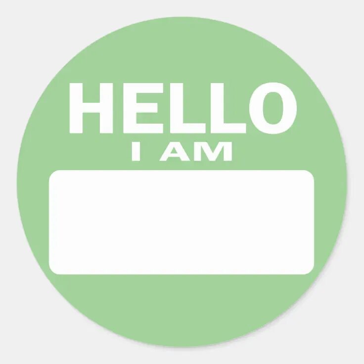 Hello what happens. Hello карточка. картинка hello i am. hello i am наклейка. тема hello i am.