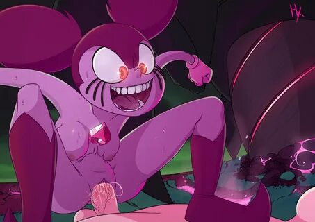 steven Spinel. steven Steven. steven spinel. steven Universe. s...