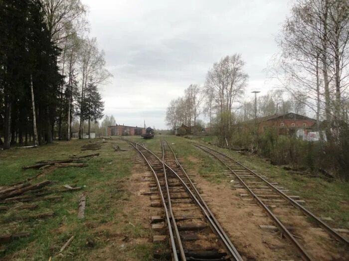 Погода поселок октябрьский кировская область. Станция Слободской. Октябрьский Слободской район. П Октябрьский Слободской район Кировская область. Станция Новооктябрьский.