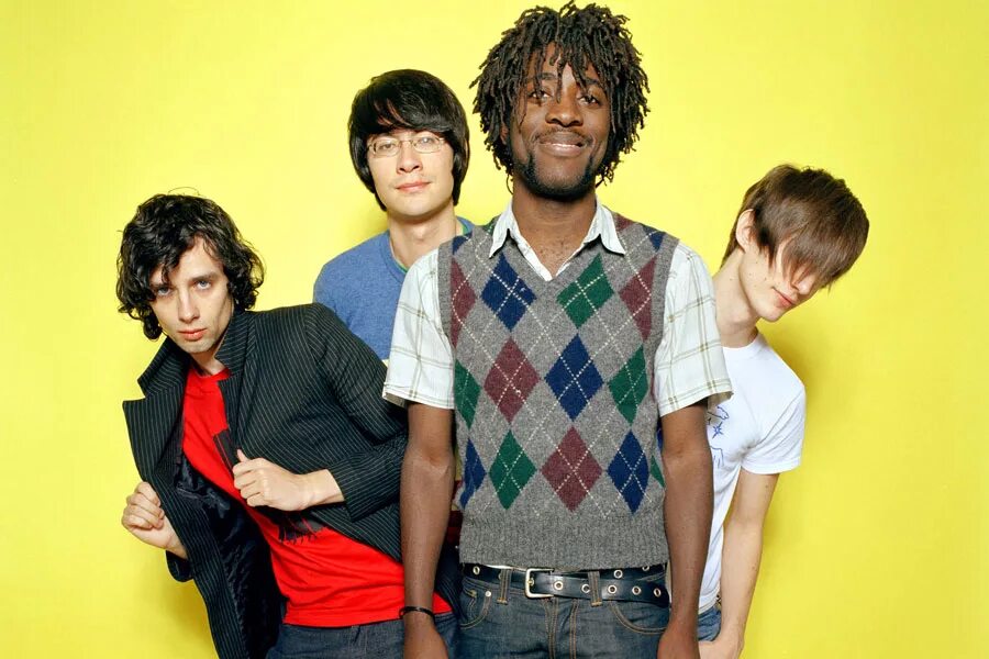 Block Party Band. Bloc Party. Bloc Party Banquet. Block Party Music Band. Группе party