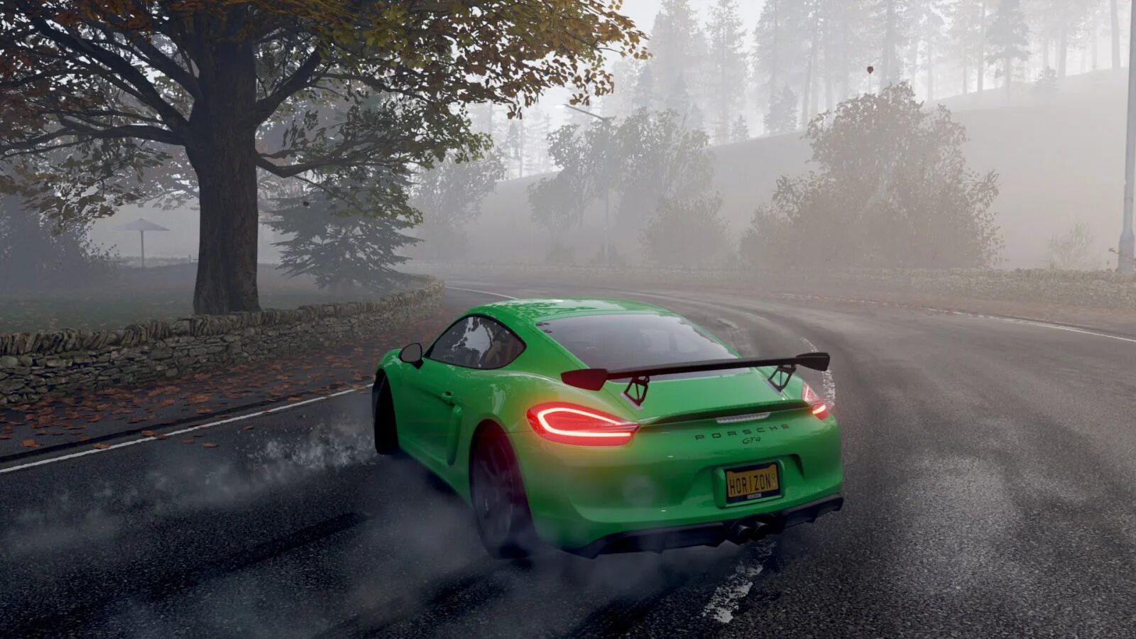 Форза хорайзен стим купить. Forza Horizon 4 Porsche Cayman. Forza Horizon 4 Drift. Forza Horizon 4 Ultimate Edition. Forza Horizon 4 Porsche.