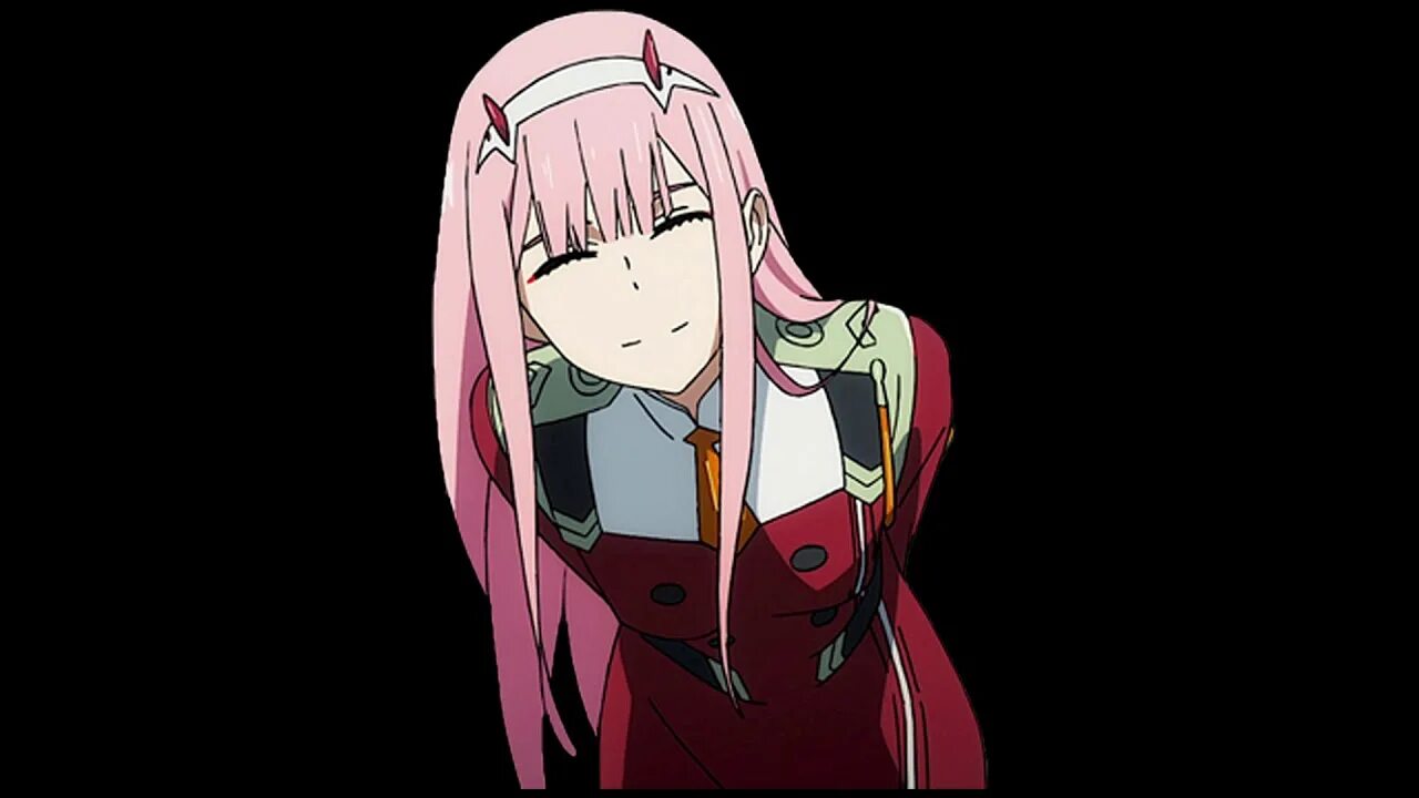 Of course my darling