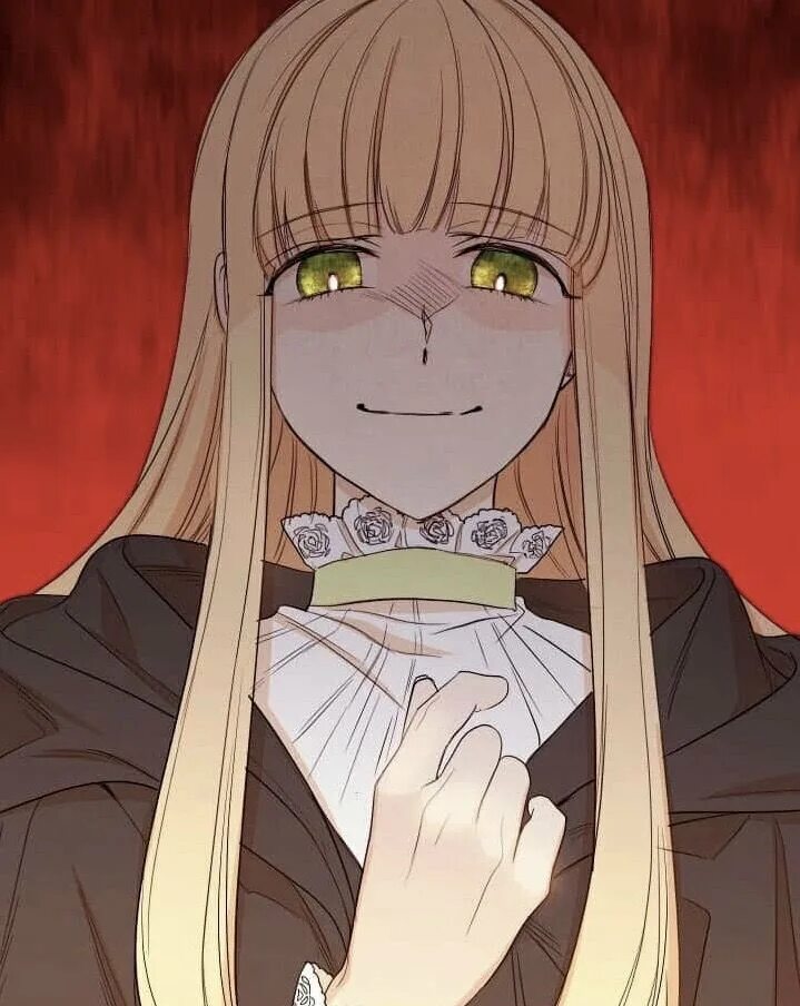 Манхва злодейка перевернувшая песочные часы. Злодейка перевернувшая песочные часы ария. Злодейка перевернувшая песочные миэлли. Манхва злодейка перевернувшая песочные. Манхва злодейка перевернувшая песочные часы ария.