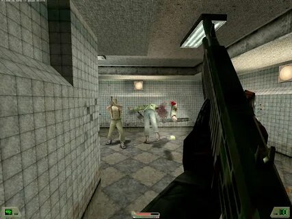 Игры 26 года