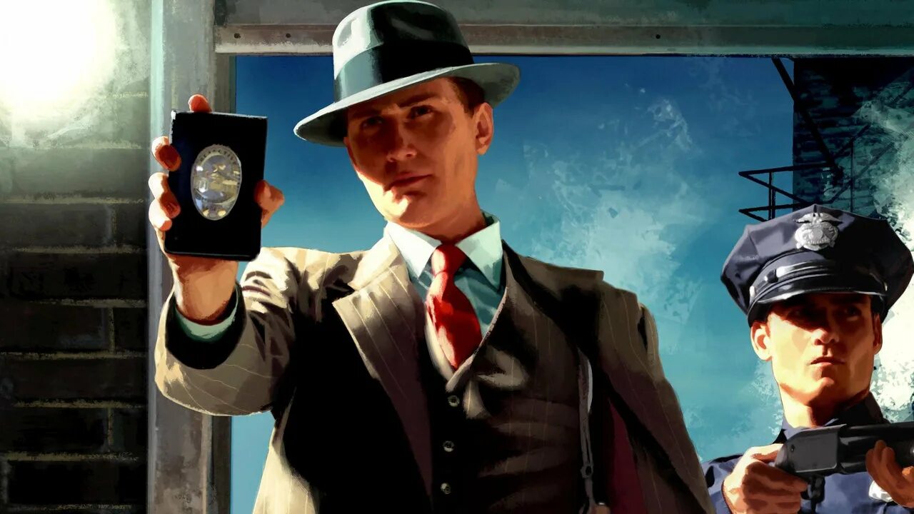 A noire. A noire. L. Игра ла ноир. La noire игра.