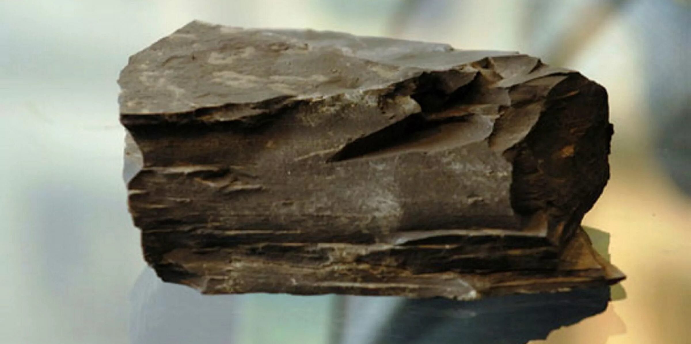 добыча горючего сланца. добыча сланца. сланцевые шахты в эстонии. сланцы месторождения. добыча сланца в эстонии.