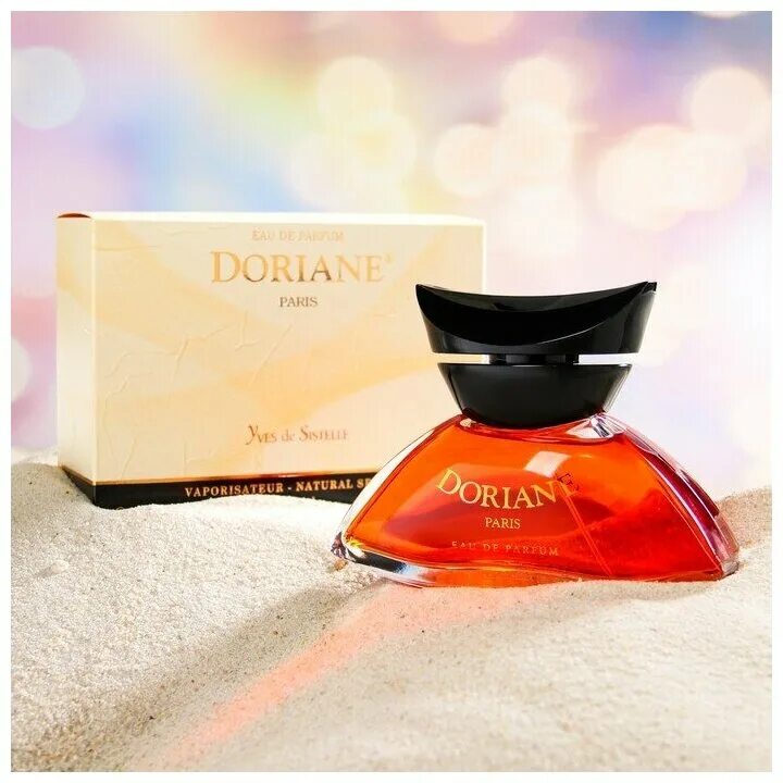 Туалетная вода doriane. Дориан париж духи. Doriane 100 ml туалетная вода. Туалетная вода дориане. Парфюмерная вода для женщин doriane дориан 100мл.