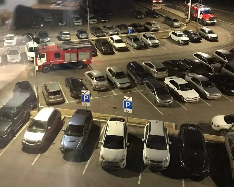 шесть приехать