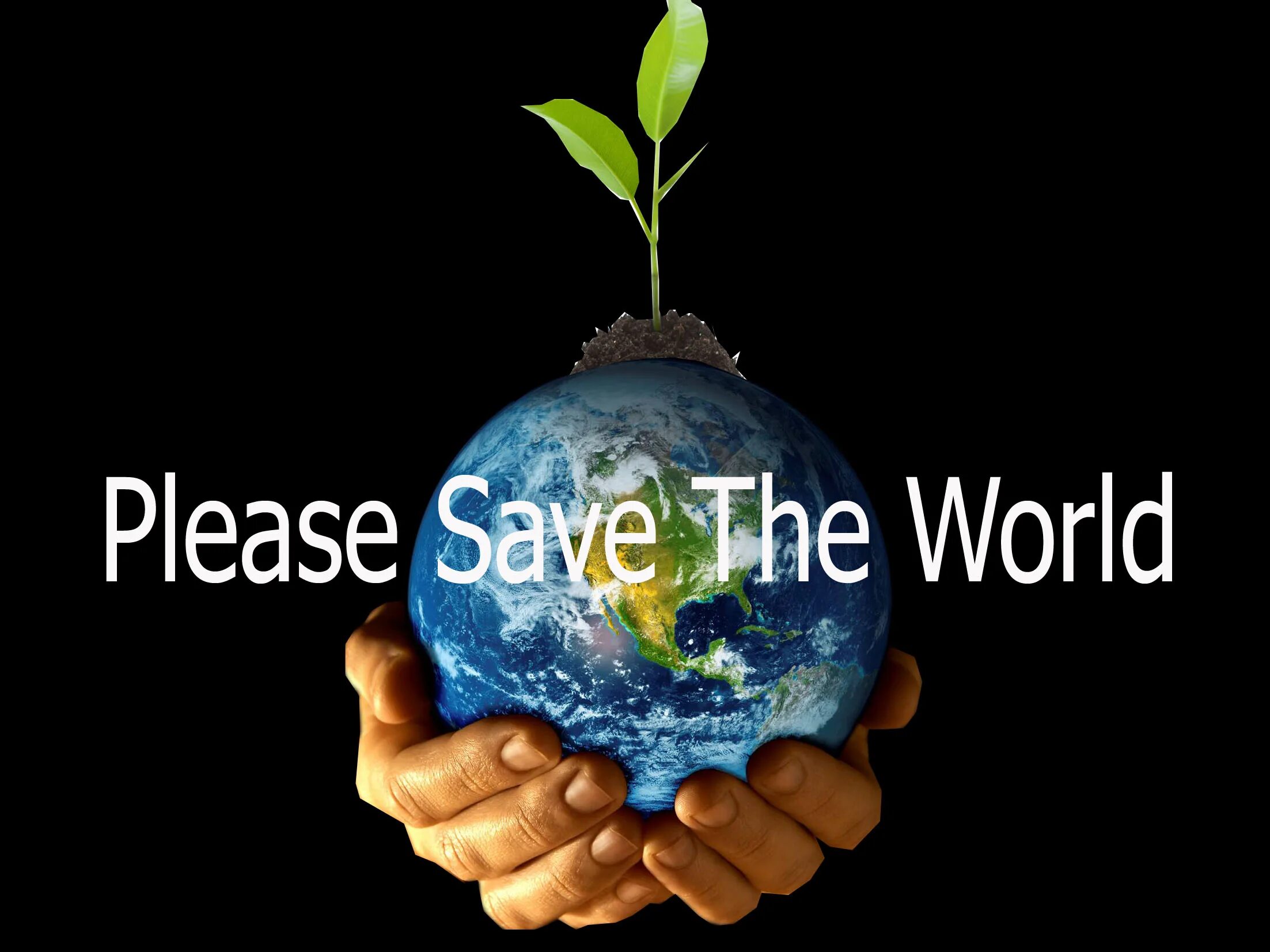 Сохранение планеты. Save our Planet плакат. Проект save the Earth. Save the Earth картинка. Making our world