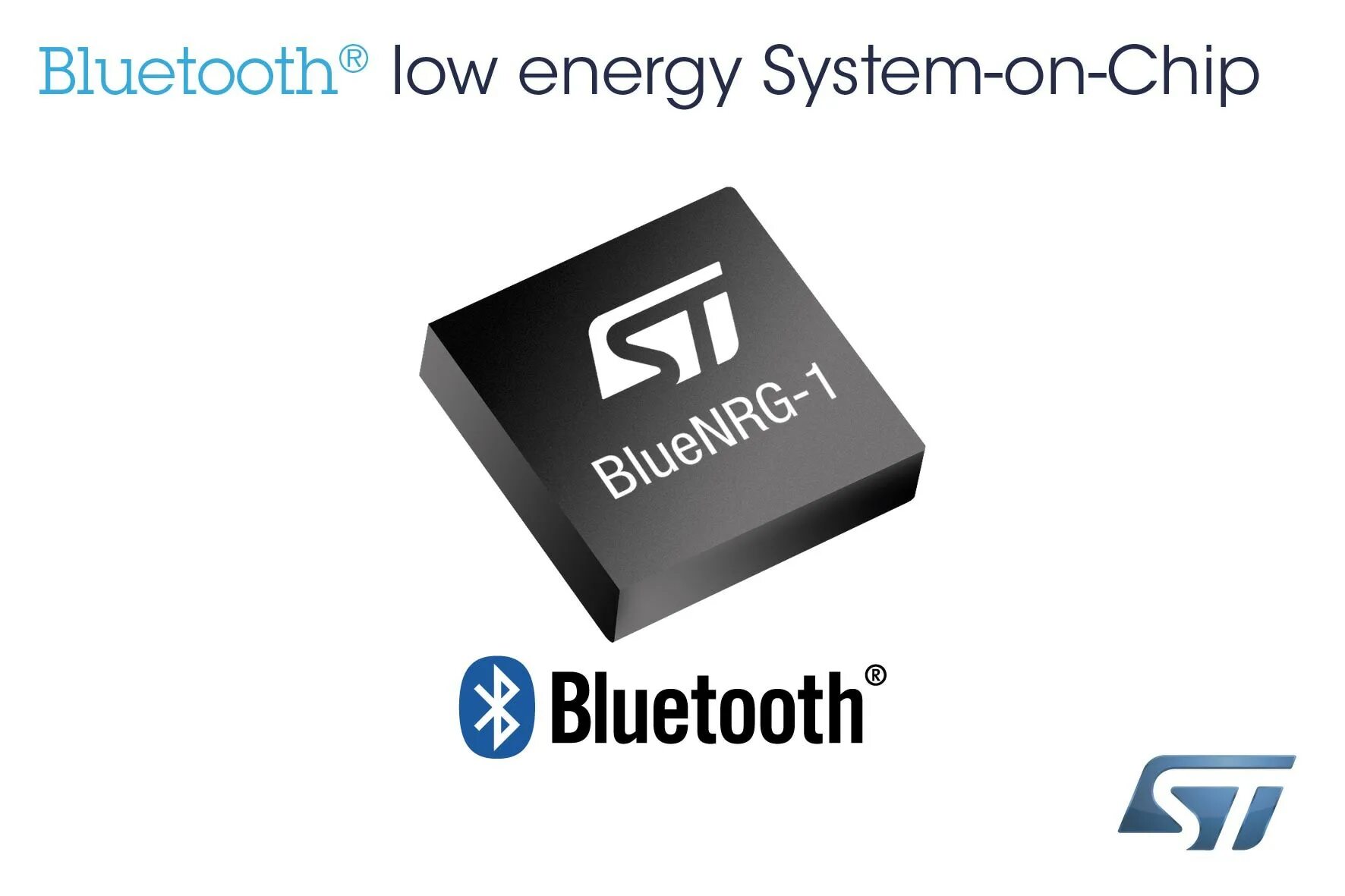 Bluetooth с низким энергопотреблением. Ble (Bluetooth Low Energy) картинки. Bluetooth le (Low Energy) архитектура. Bluetooth low energy