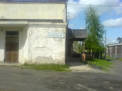 Подслушано санчурск