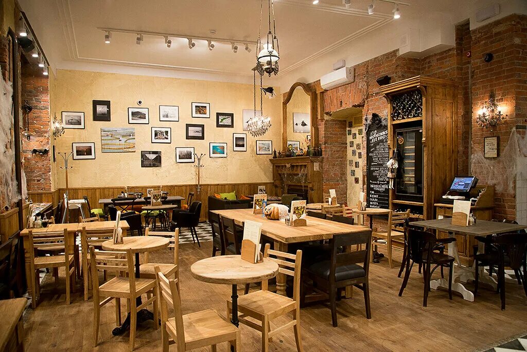 кафе оксюморон на 3-ей гражданской. франшиза айлайк пицца. чача room ресторан охотный ряд. хлеб насущный рождественка 6/9/20. ресторан теория долгопрудный.