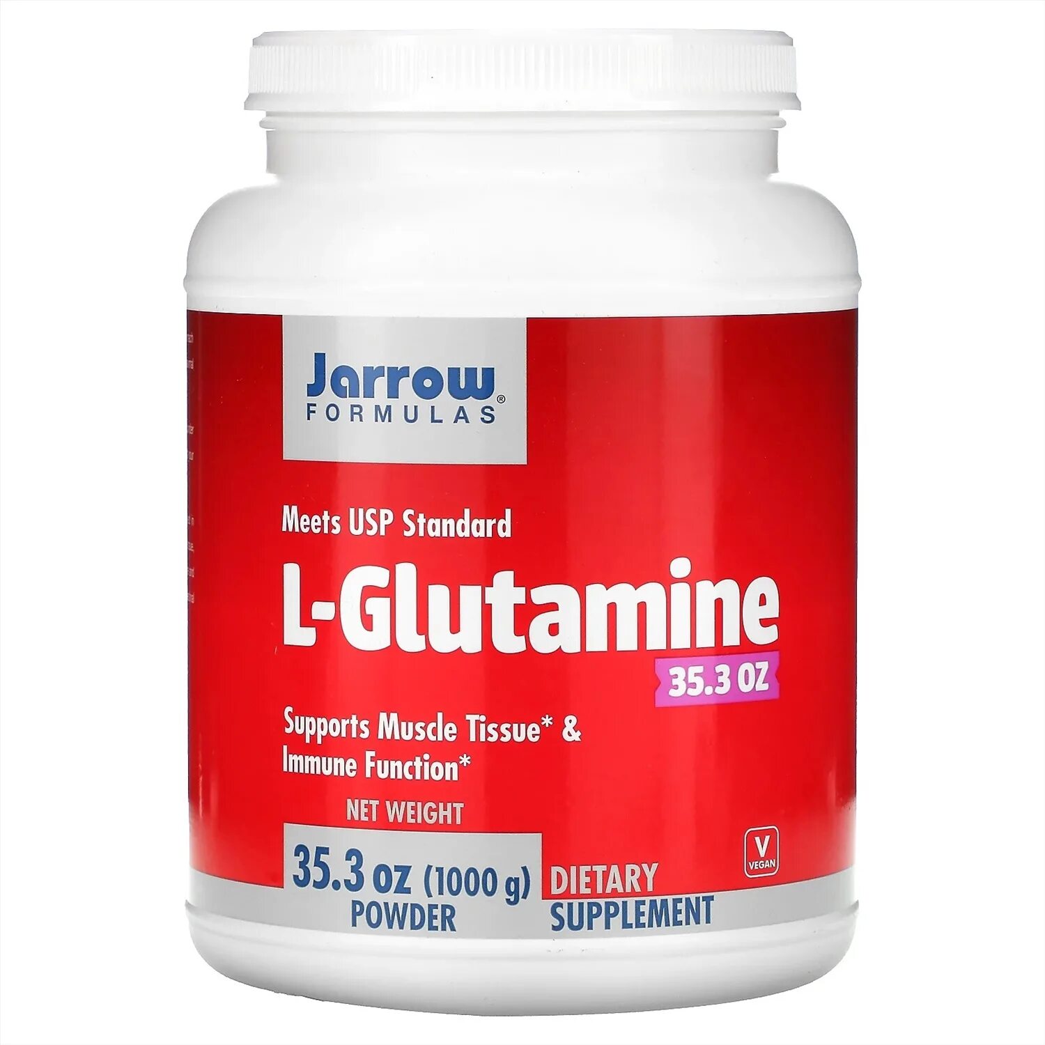 L Glutamine Jarrow Formulas. Таурин Jarrow Formulas 1000. Glutamine порошок. Л глютамин порошок. Глютамин инструкция по применению цена