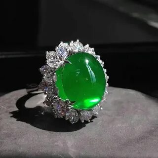 Драгоценные камни тонзиллит