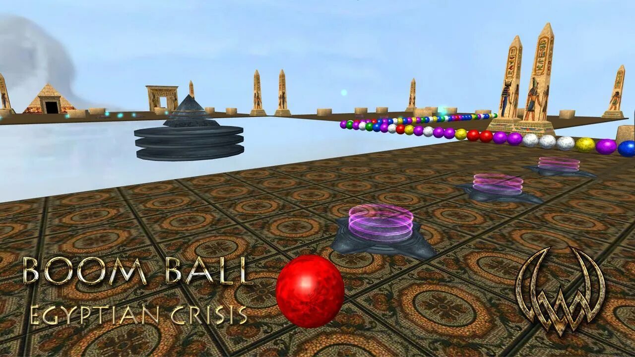 Волшебный шар игра. Boom игра 2001. Boom balls. Игра башня шарики 3д.