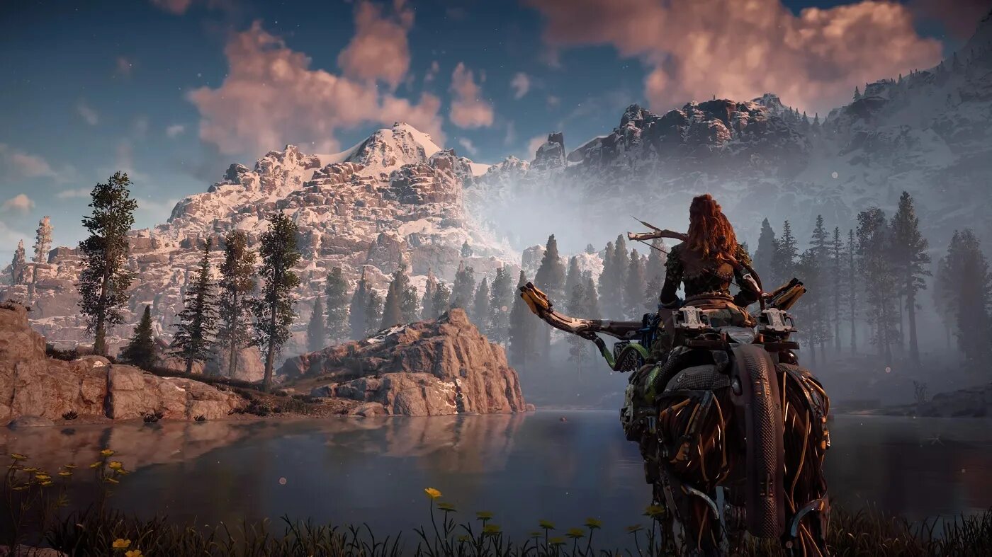 Хорайзн Зеро даун. Харайзон Зира Дон. Horizon Zero Dawn 4к. Хорайзон 2.