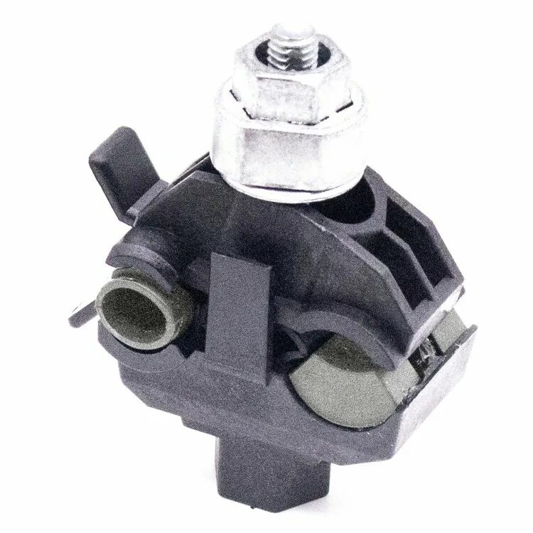 Зажим ответвительный p 616r. Мм) (p4. Зажим прокалывающий р645. Зажим прокалывающий р 645-те. Ст 16 р зажим.