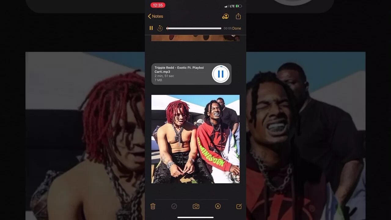 Trippie Redd. Rage Playboi Carti. Я так обожаю 5mewmet dj trippie текст