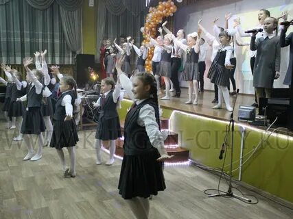 Мбоу гимназия 27
