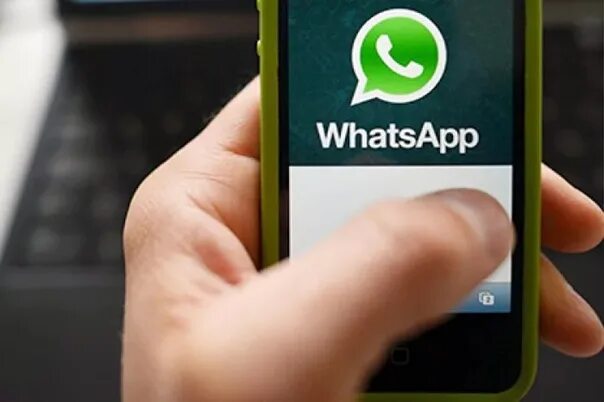 Фото для вотсапа. Старый дизайн ватсап. Whatsapp без старого телефона. Whatsapp без старого телефона. Ватсап до последнего обновления.