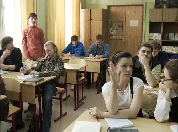 Сш 2010. Школа 345 невского района. Школа 2010 валерии германики. П. Сш 2010.